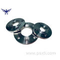 Titanium Socket Welding Flange